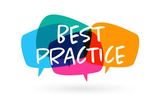 best practice โรงเรียนบ่อเกลือ